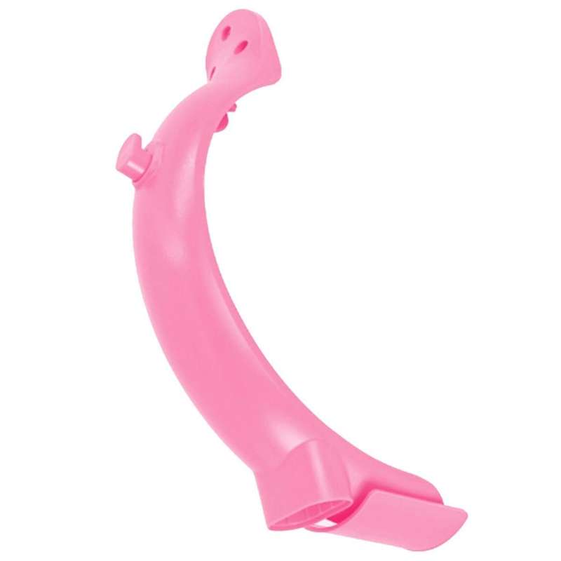 Rear Mudguard Upgraded for M365 Pro 2 Electric Scooter for M365 Pro S1