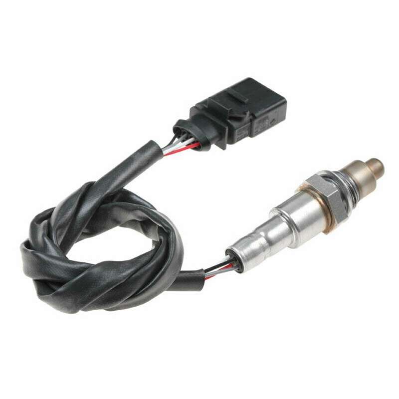 Rear Oxygen Sensor 0258030167 for Golf Seat ST - 04E906262BG