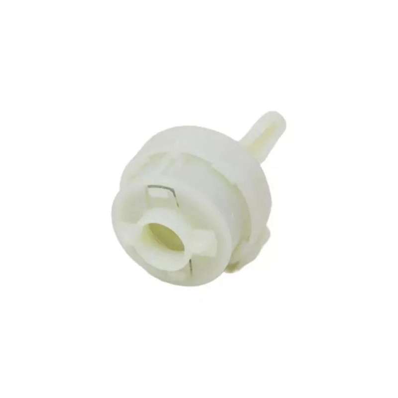 Rear Outer Tail Light Fuse Elements for Teramont 5TA945300 5TA 945 300