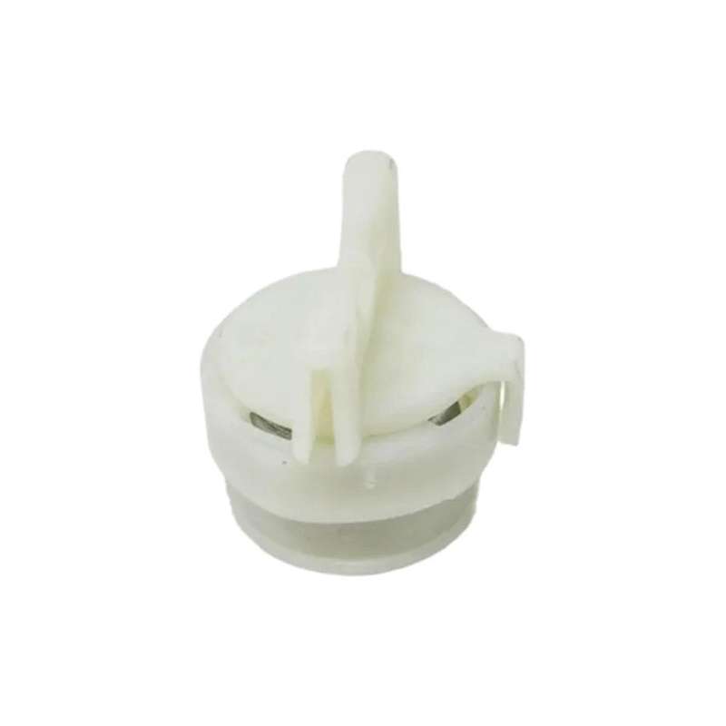 Rear Outer Tail Light Fuse Elements for Teramont 5TA945300 5TA 945 300