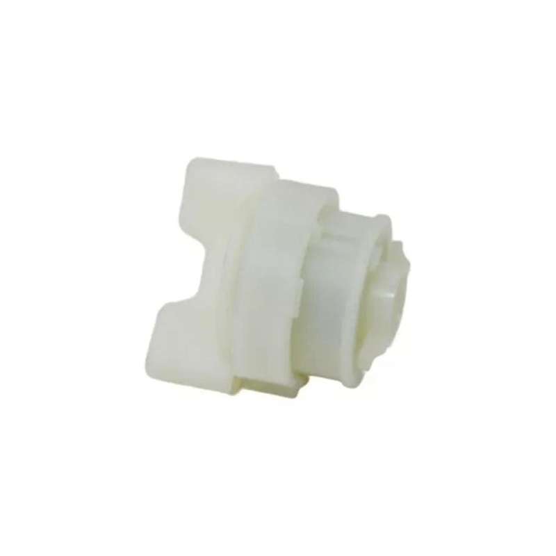 Rear Outer Tail Light Fuse Elements for Teramont 5TA945300 5TA 945 300
