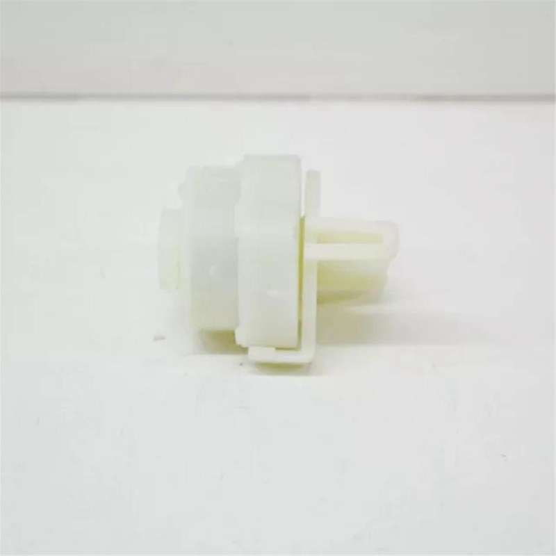 Rear Outer Tail Light Fuse Elements for Teramont 5TA945300 5TA 945 300
