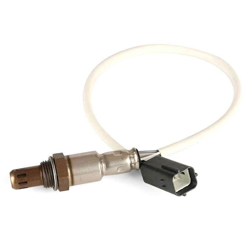 Rear Oxygen Sensor 226a0en21a 22690ed000 226a04v00a for Qx80 Q50 Nv2500 Nv3500