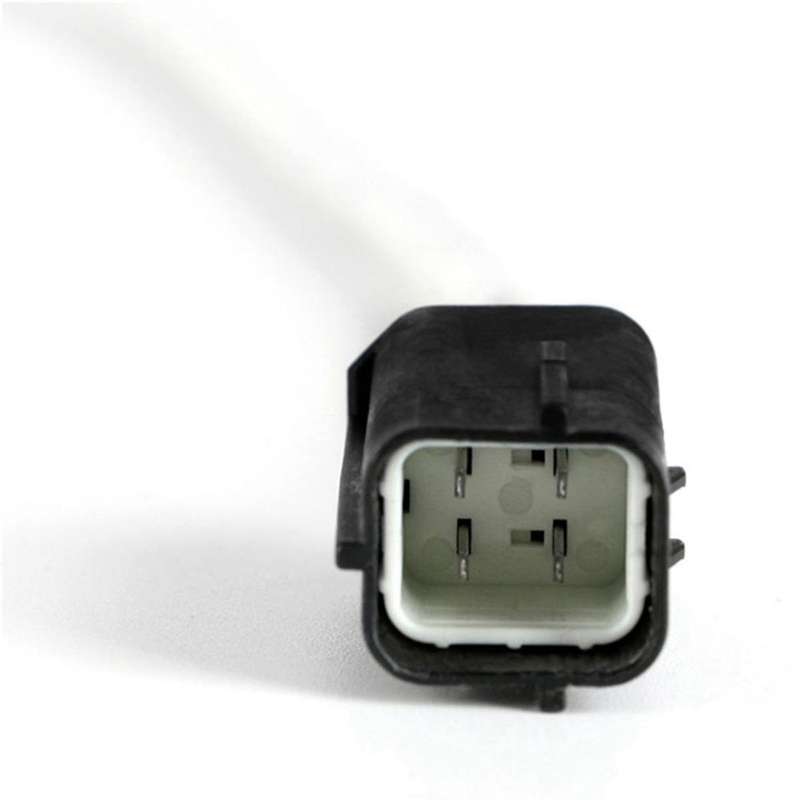Rear Oxygen Sensor 226a0en21a 22690ed000 226a04v00a for Qx80 Q50 Nv2500 Nv3500