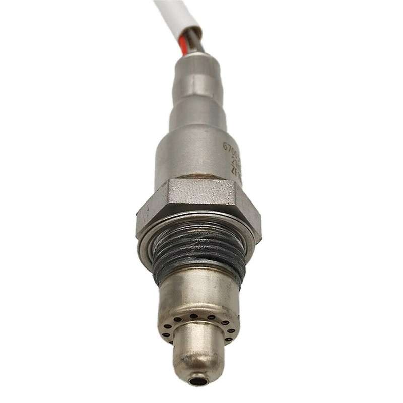 Rear Oxygen Sensor for Quattroporte 3.0 V6 4WD 670031347