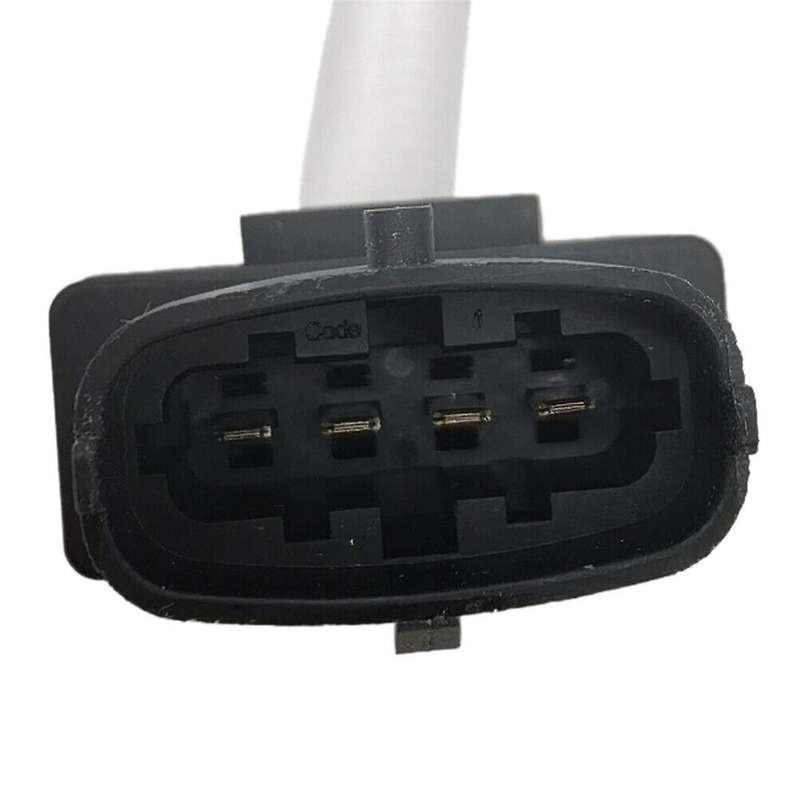 Rear Oxygen Sensor for Quattroporte 3.0 V6 4WD 670031347