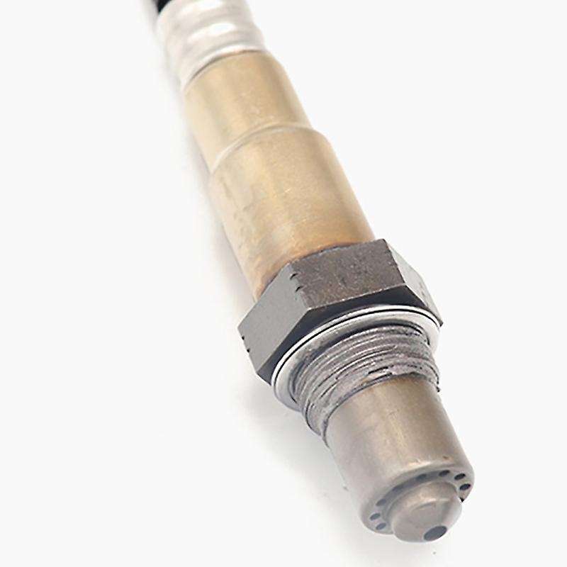 Rear Oxygen Sensor for Evoque 2012-13 LR2 2013-15 BJ32-9G444-AA 0258010256