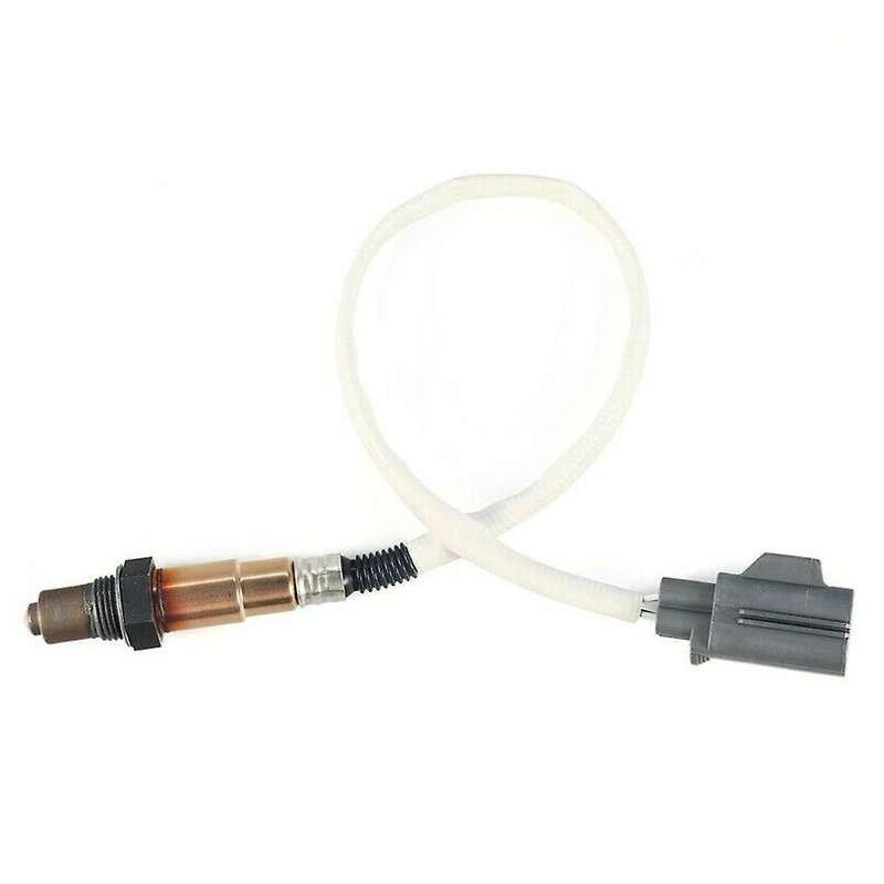 Rear Oxygen Sensor for Evoque 2012-13 LR2 2013-15 BJ32-9G444-AA 0258010256