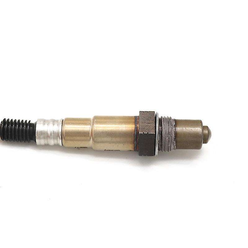 Rear Oxygen Sensor for Evoque 2012-13 LR2 2013-15 BJ32-9G444-AA 0258010256