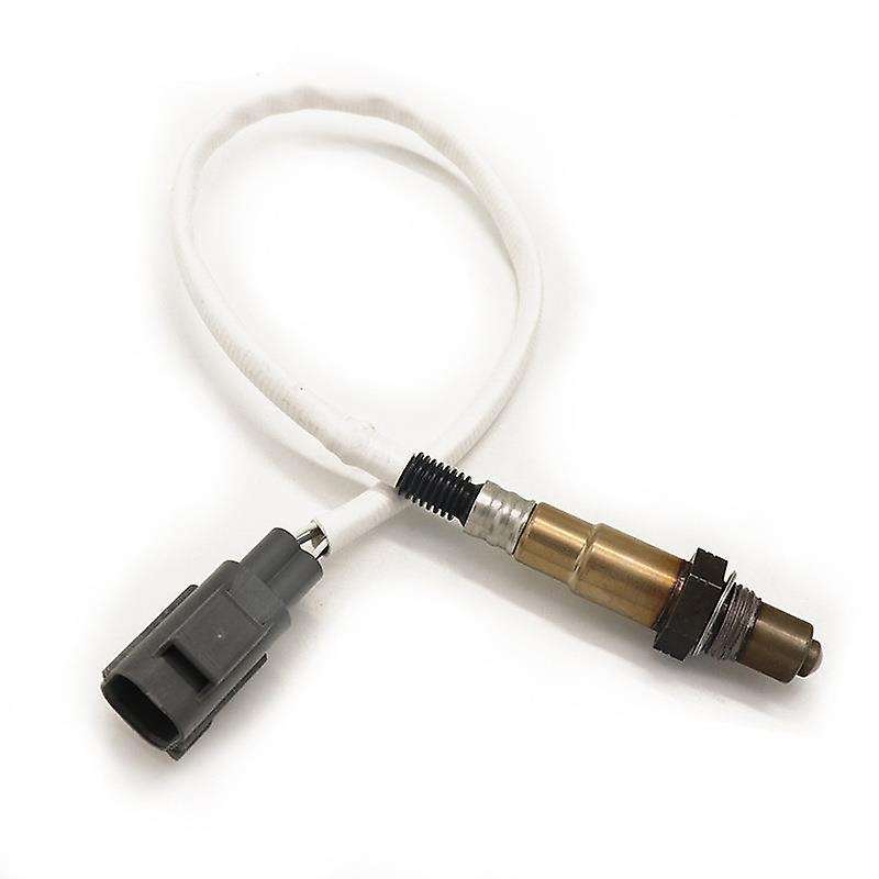Rear Oxygen Sensor for Evoque 2012-13 LR2 2013-15 BJ32-9G444-AA 0258010256