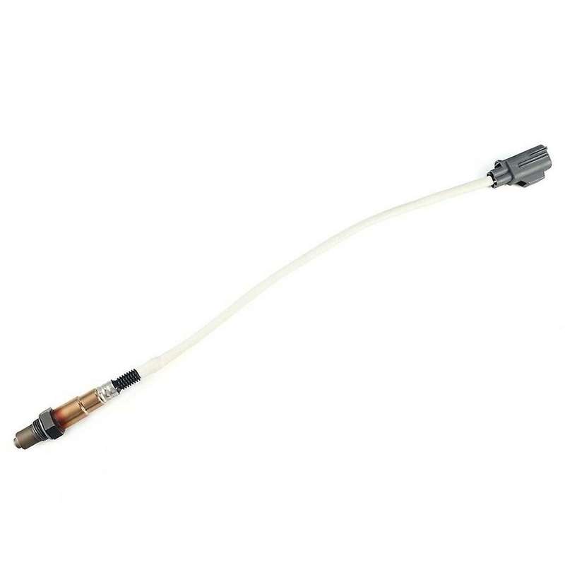 Rear Oxygen Sensor for Evoque 2012-13 LR2 2013-15 BJ32-9G444-AA 0258010256