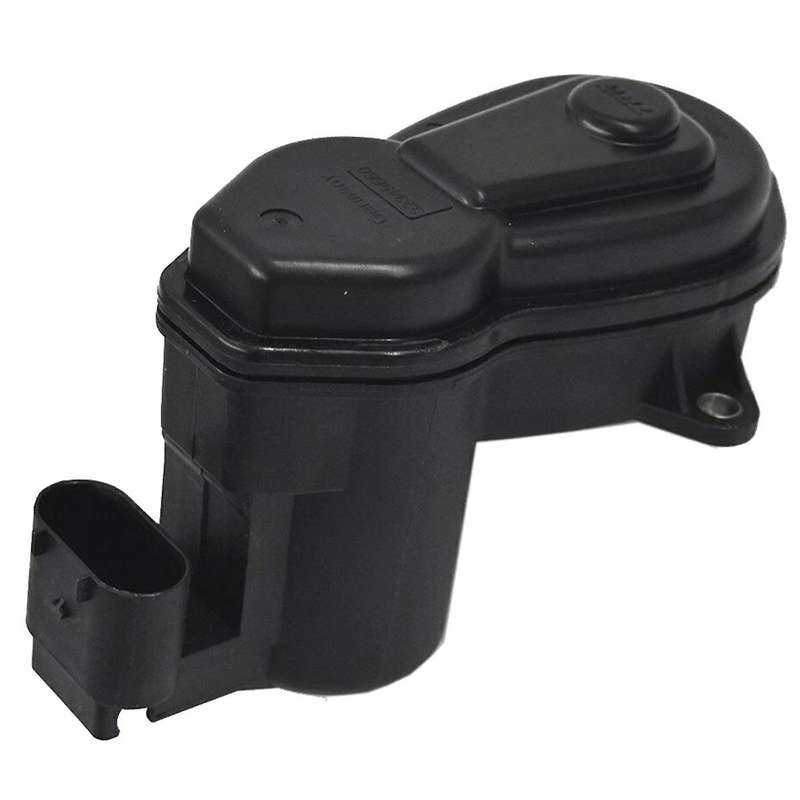 Rear Park Brake Actuator Hand Brake Caliper Servo Motor 34216794618 for 528I 535I 550I 640I 650I X3
