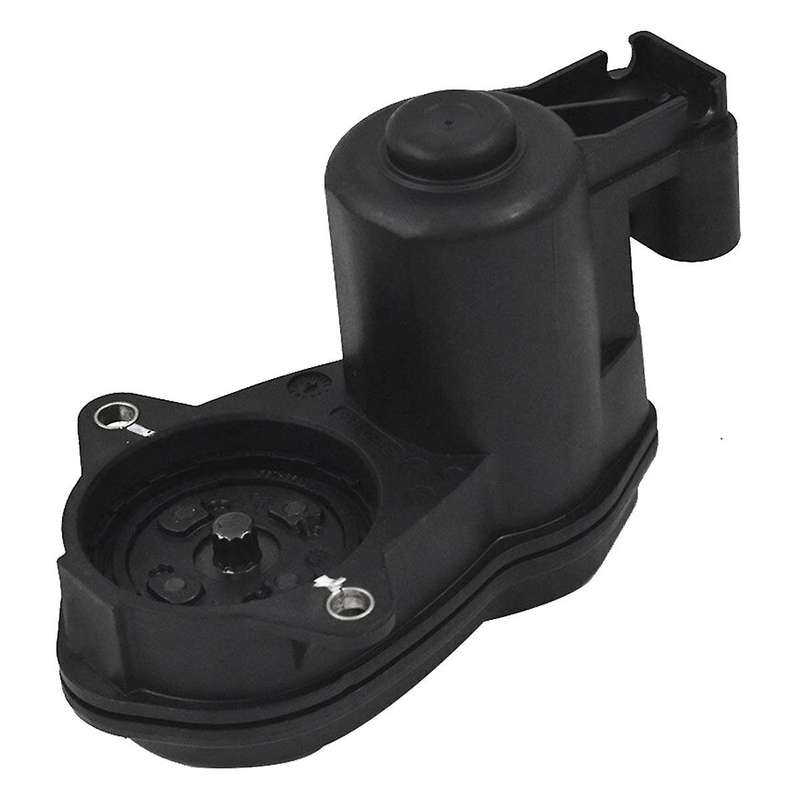 Rear Park Brake Actuator Hand Brake Caliper Servo Motor 34216794618 for 528I 535I 550I 640I 650I X3