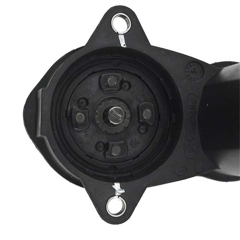 Rear Park Brake Actuator Hand Brake Caliper Servo Motor 34216794618 for 528I 535I 550I 640I 650I X3