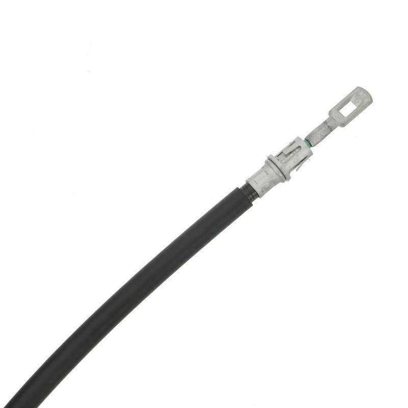 Rear Passenger Side Parking Parking Assembly CB5Z2A635B CB5Z-2A635-B Handbrake Cable for