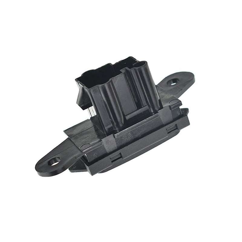 Rear Power Window Door Switch F2tz-14529-a for 1992 1993 1994 1995 1996 Car Accessories
