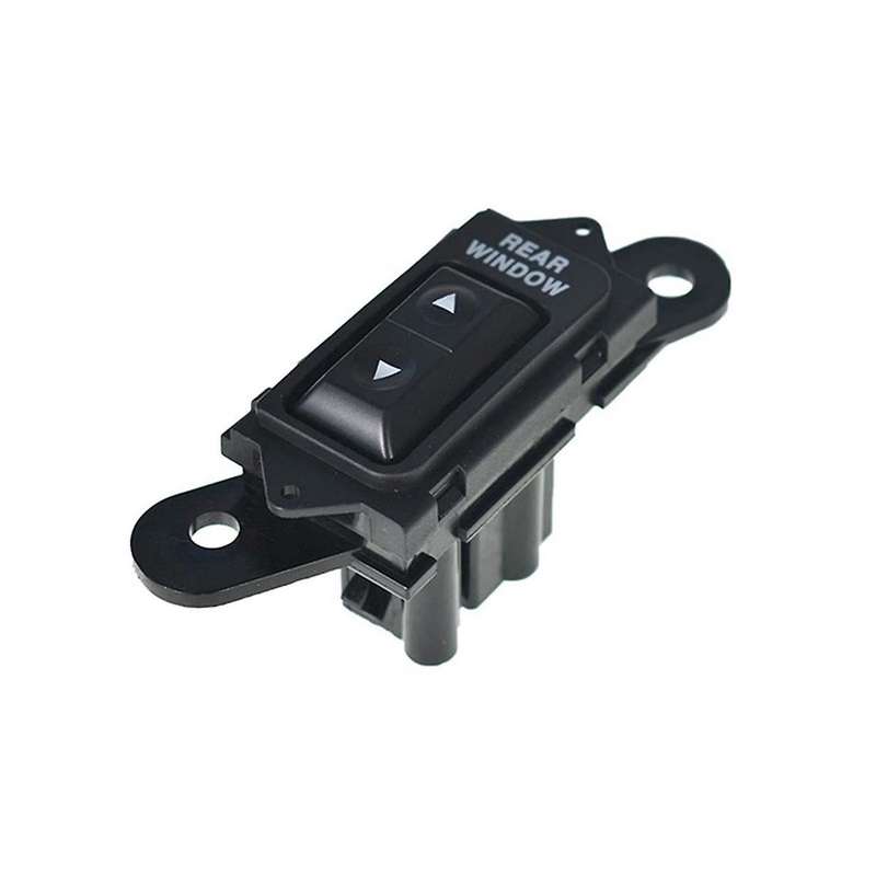 Rear Power Window Door Switch F2tz-14529-a for 1992 1993 1994 1995 1996 Car Accessories