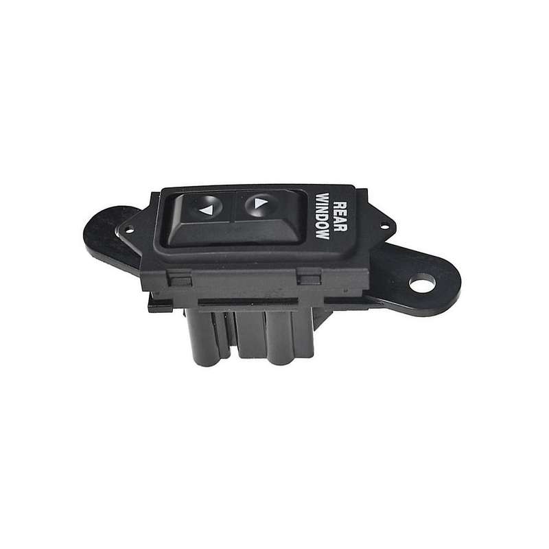 Rear Power Window Door Switch F2tz-14529-a for 1992 1993 1994 1995 1996 Car Accessories