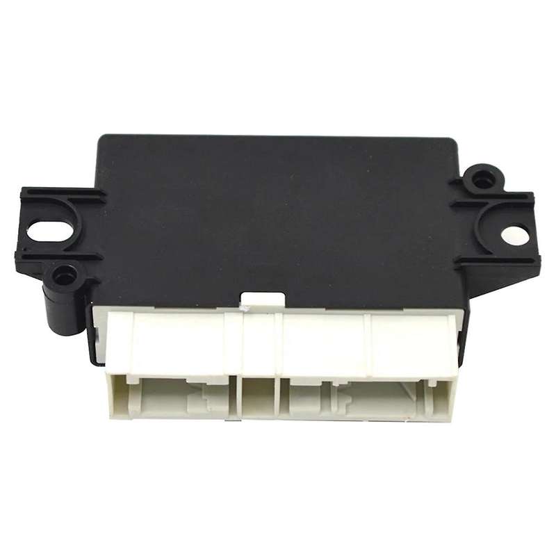 Rear Radar Modules Parking Distance Control Unit 5QA919298D for Atlas Golf MK7 E-Golf