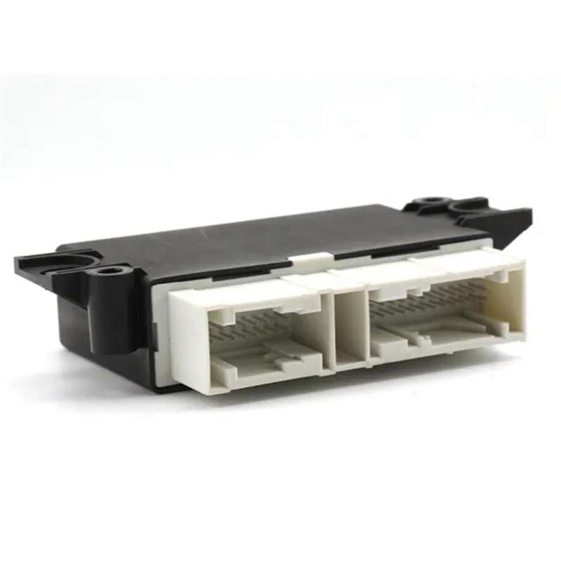 Rear Radar Modules Parking Distance Control Unit 5QA919298D for Atlas Golf MK7 E-Golf