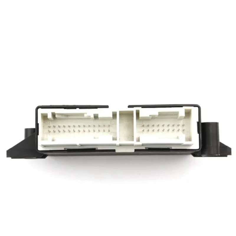 Rear Radar Modules Parking Distance Control Unit 5QA919298D for Atlas Golf MK7 E-Golf