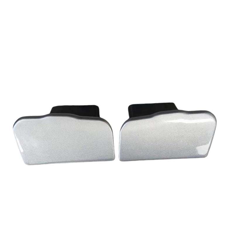 Rear Right Ash Tray Receptacle 74130-60090 for Land Cruiser Prado 1998-2009 Door Ashtray Box Assembl