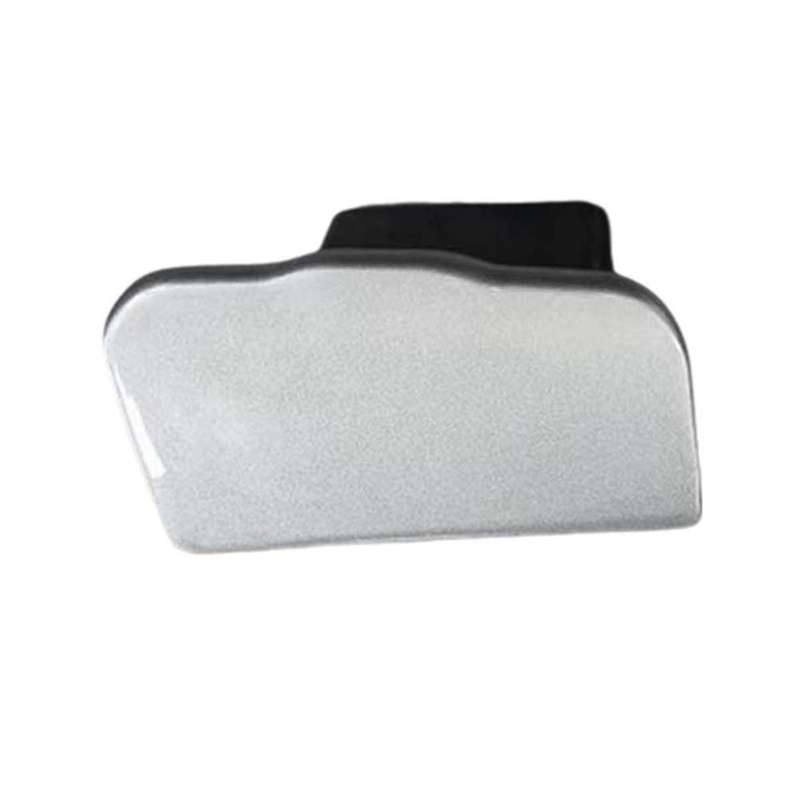 Rear Right Ash Tray Receptacle 74130-60090 for Land Cruiser Prado 1998-2009 Door Ashtray Box Assembl