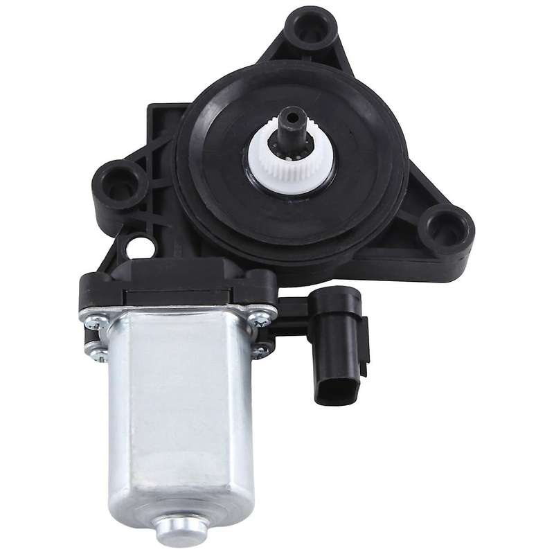Rear Right Car Door Power Window Motor for 2016-2021 83460-d3000