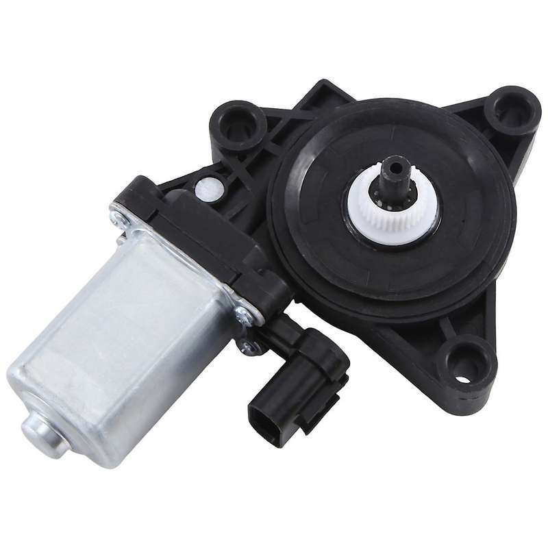 Rear Right Car Door Power Window Motor for 2016-2021 83460-d3000