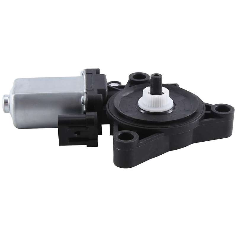 Rear Right Car Door Power Window Motor for 2016-2021 83460-d3000