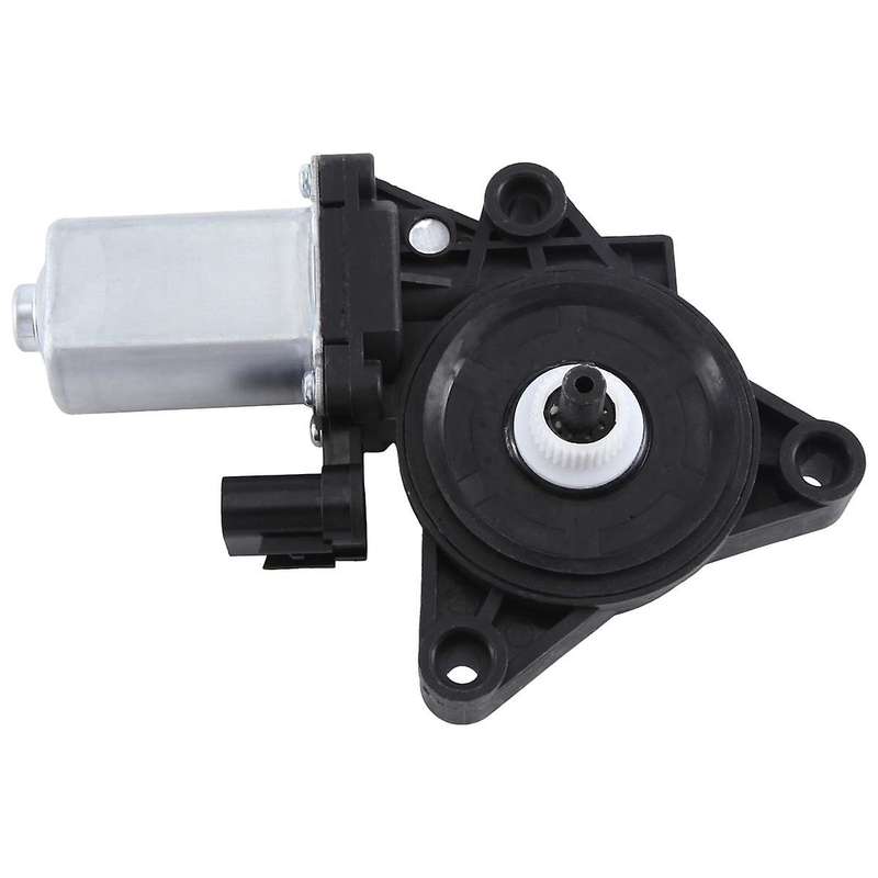 Rear Right Car Door Power Window Motor for 2016-2021 83460-d3000