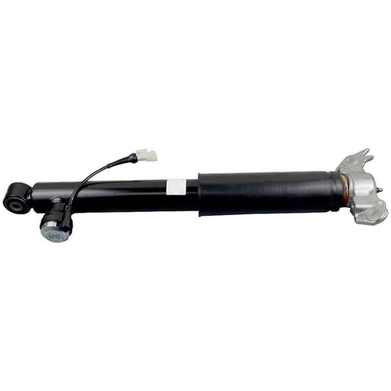 Rear Right Air Suspension Shock 22834094 A436854 for Opel/ OPC A G09