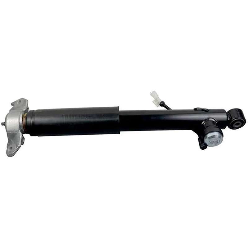 Rear Right Air Suspension Shock 22834094 A436854 for Opel/ OPC A G09