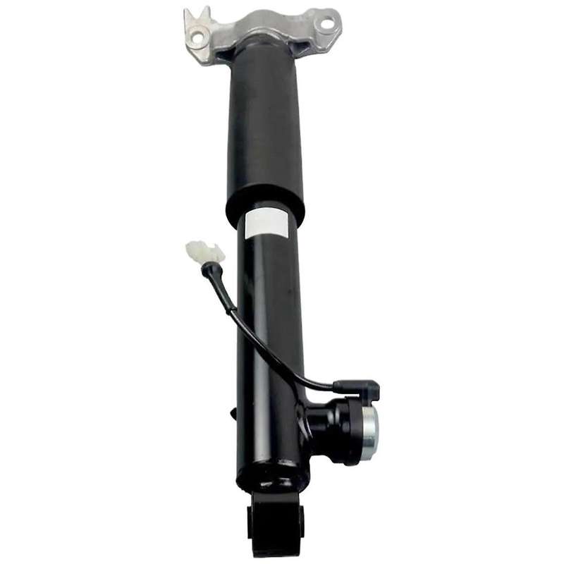 Rear Right Air Suspension Shock 22834094 A436854 for Opel/ OPC A G09