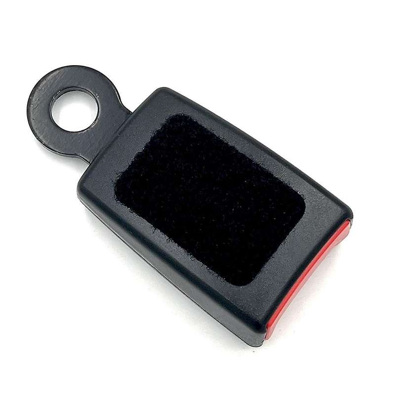 Rear Right Connector Belt Buckle Accessory LR009291 for LR3/4