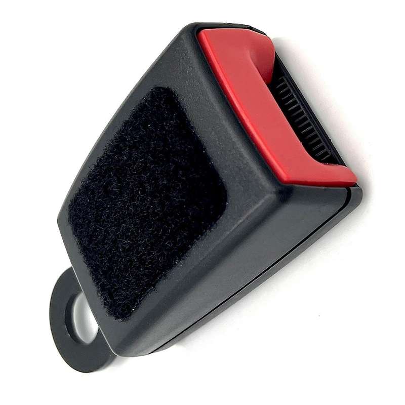 Rear Right Connector Belt Buckle Accessory LR009291 for LR3/4