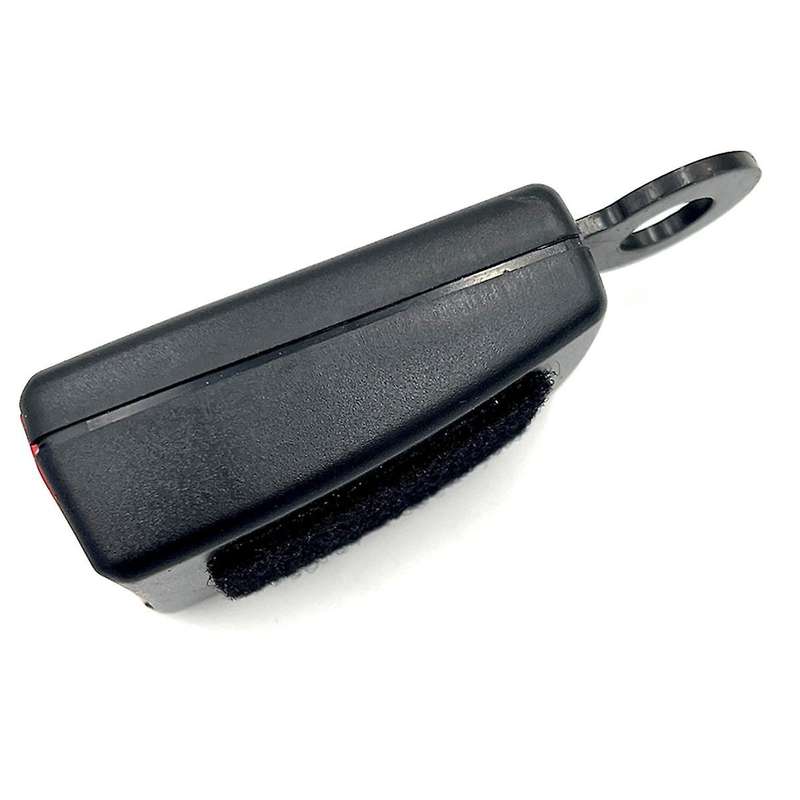 Rear Right Connector Belt Buckle Accessory LR009291 for LR3/4