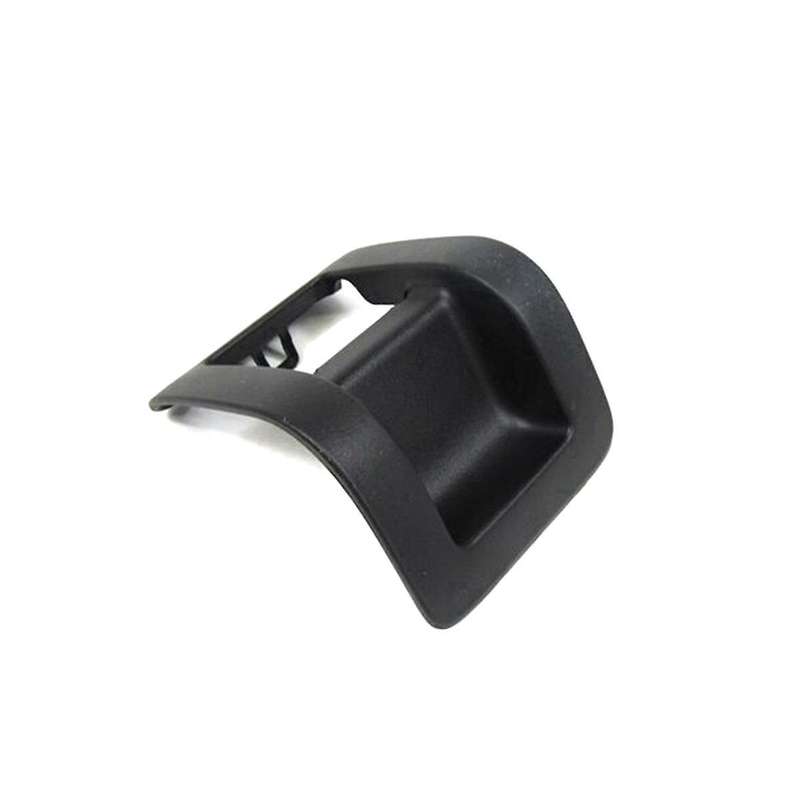 Rear Release Bezel Adjuster Handle Cover for 2011-2018 Wrangler 1HK91DX9AA 1HK912X9AA