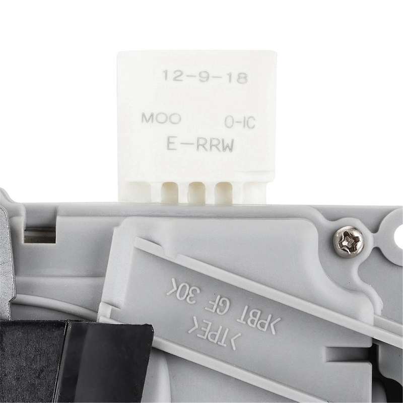 Rear Right Door Lock Latch Actuator 8k0839016 for A4 8k Q5 B6 5n Seat Fabia