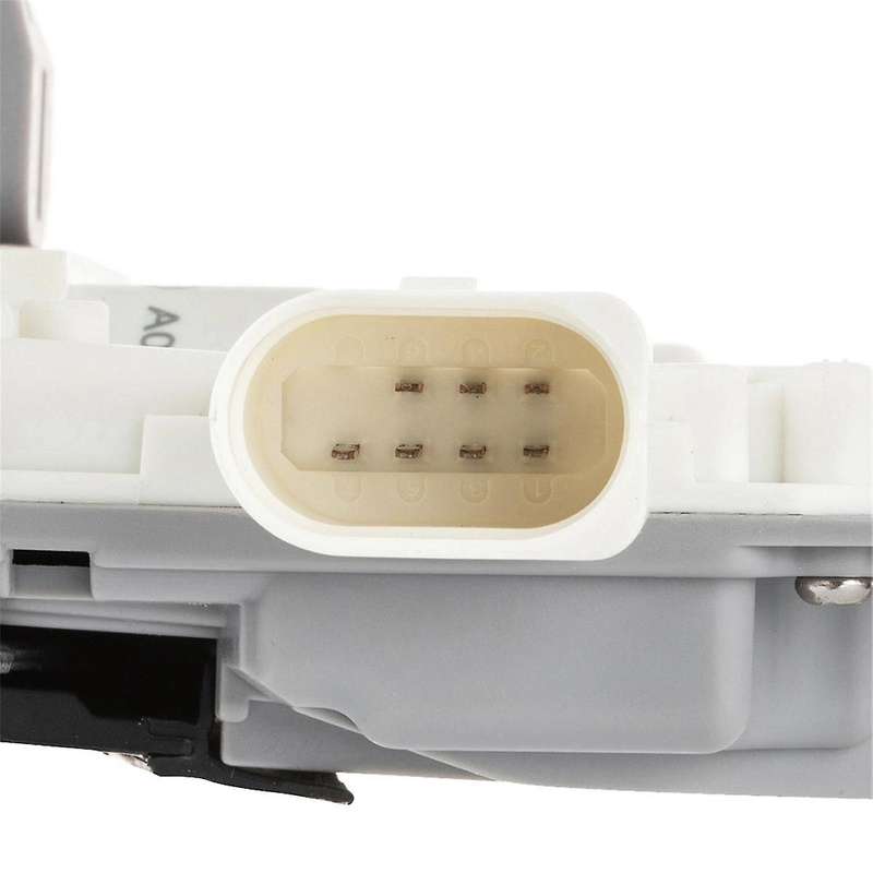 Rear Right Door Lock Latch Actuator 8k0839016 for A4 8k Q5 B6 5n Seat Fabia