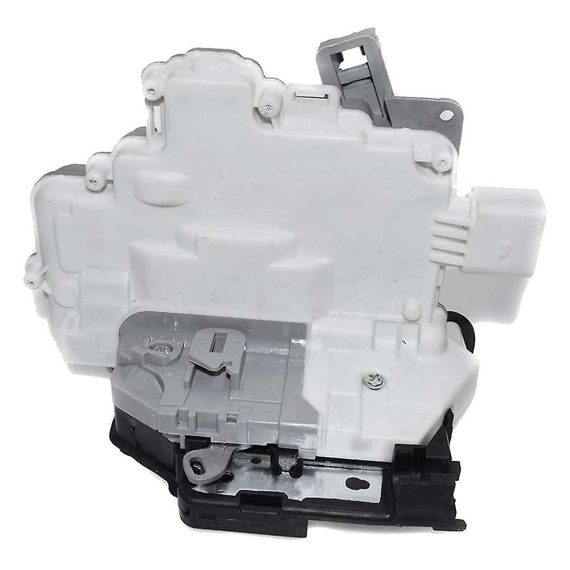 Rear Right Door Lock Latch Actuator 8k0839016 for A4 8k Q5 B6 5n Seat Fabia