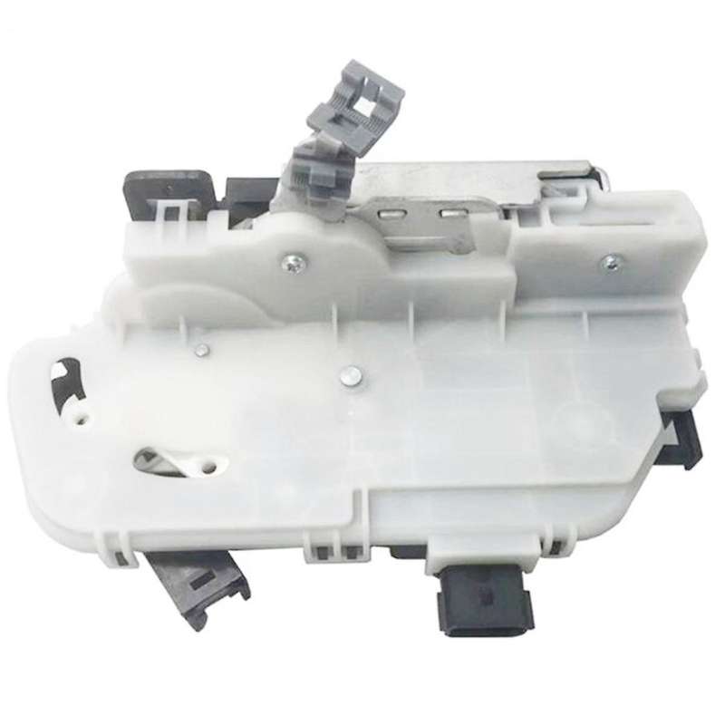 Rear Right Door Lock Latch Actuator Motor for Explorer Taurus 9l3z5426412a Dg1z5426412a