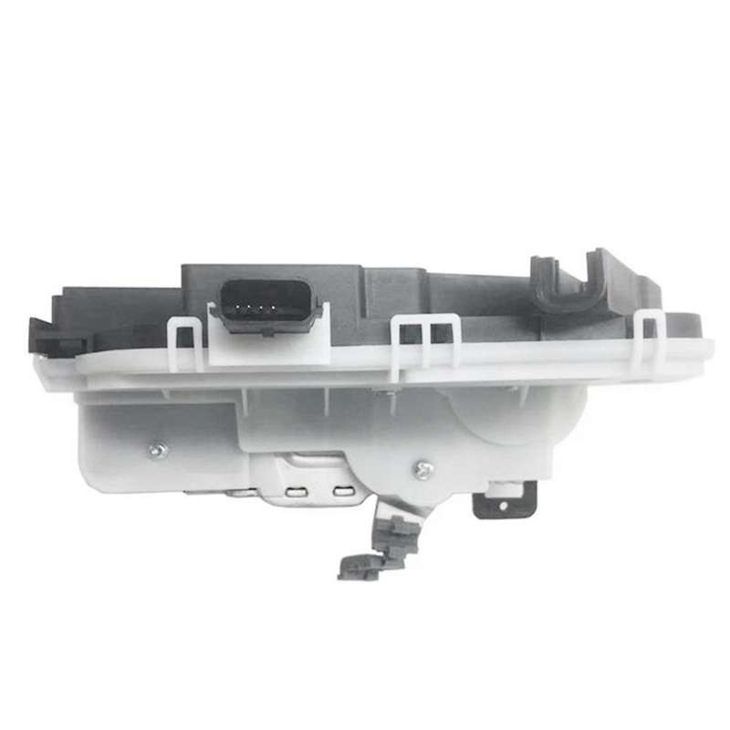 Rear Right Door Lock Latch Actuator Motor for Explorer Taurus 9l3z5426412a Dg1z5426412a