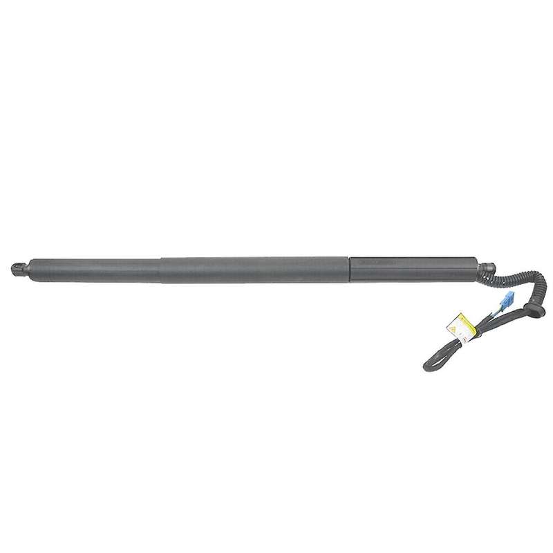 Rear Right Electric Gas Strut Trunk Lift Support for X3 F25 Xdrive 2010-2017 51247232004