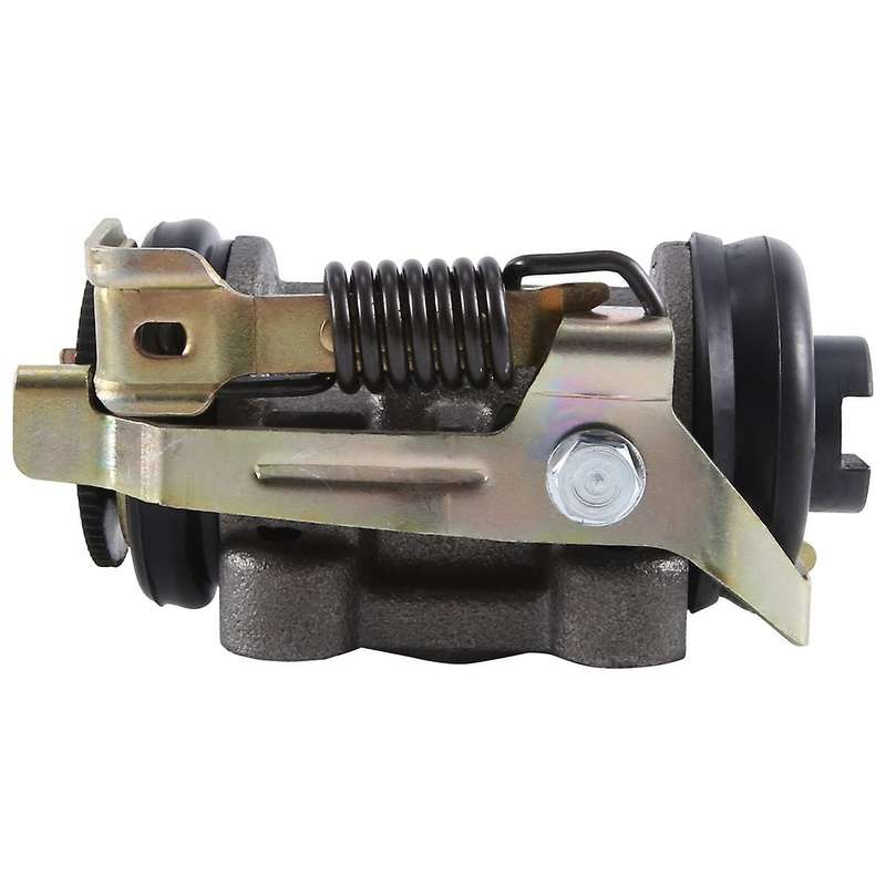 Rear Right Rear Wheel Brake Cylinder Assembly 47560-36210 for Dyna200 Coaster Rzb40 Hzb50 Xzb40 Hdb5