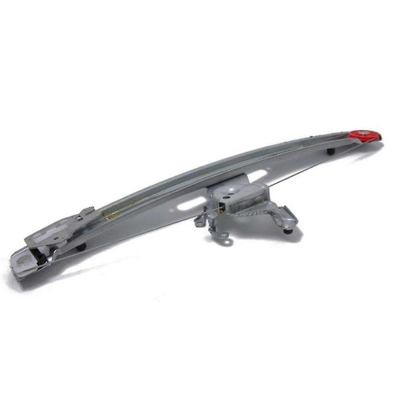 Rear Right Power Window Regulator 51358212100 for BM-W E46 3 Series 323I 325I 325Xi 1999 - 2005