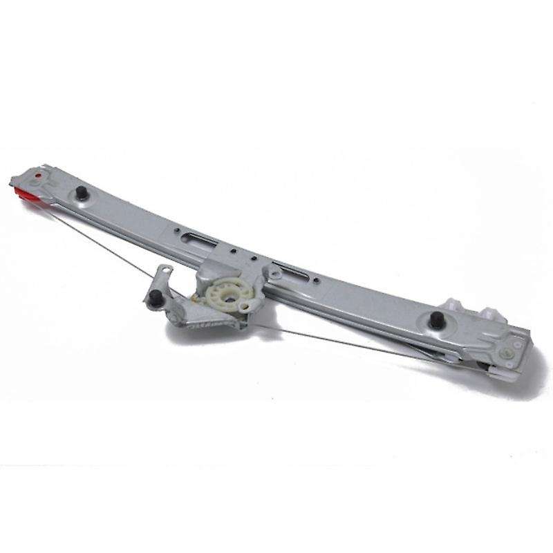 Rear Right Power Window Regulator 51358212100 for BM-W E46 3 Series 323I 325I 325Xi 1999 - 2005