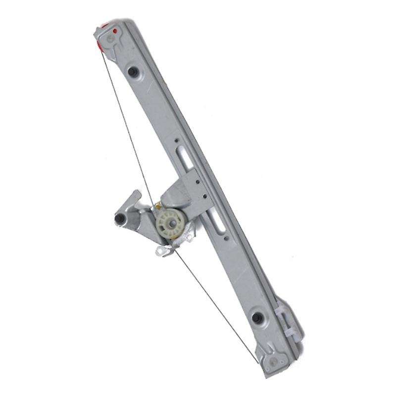 Rear Right Power Window Regulator 51358212100 for BM-W E46 3 Series 323I 325I 325Xi 1999 - 2005