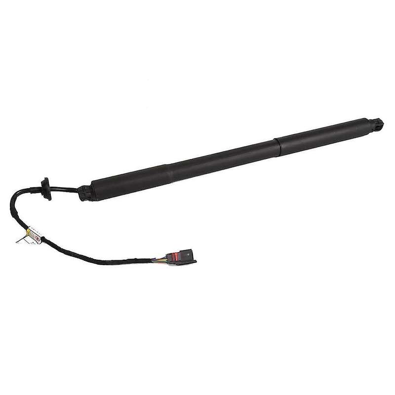 Rear Right Power Electric Lift Support Hatch Trunk Gas Strut for XC60 T6&T5 2012-2017 31386706