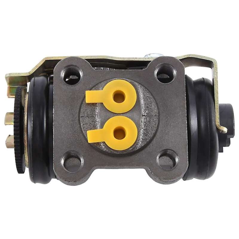 Rear Right Rear Wheel Brake Cylinder Assembly 47560-36210 for DYNA200 COASTER RZB40 HZB50 XZB40 HDB